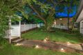 Property photo of 20 Lester Street Auchenflower QLD 4066