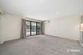 Property photo of 29/120 Thynne Street Bruce ACT 2617