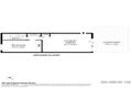 Property photo of 29/120 Thynne Street Bruce ACT 2617