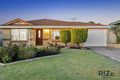 Property photo of 21 Sherlock Rise Carramar WA 6031