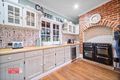 Property photo of 275 Viveash Road Swan View WA 6056