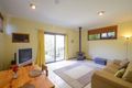 Property photo of 30 Cavanagh Road Millgrove VIC 3799