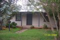 Property photo of 31 Morgan Street Islington NSW 2296