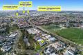 Property photo of 2 Toolondo Close Caroline Springs VIC 3023