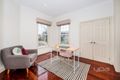 Property photo of 2 Toolondo Close Caroline Springs VIC 3023