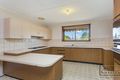 Property photo of 1/127 Boundary Street Kerang VIC 3579