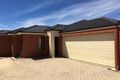 Property photo of 24A Karabil Way Nollamara WA 6061