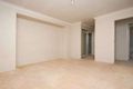 Property photo of 13 Dunn Way Blacktown NSW 2148