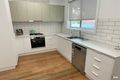 Property photo of 409 David Street South Albury NSW 2640