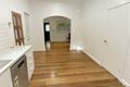Property photo of 409 David Street South Albury NSW 2640