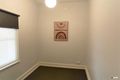 Property photo of 409 David Street South Albury NSW 2640