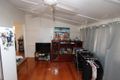 Property photo of 33 Eighth Avenue Home Hill QLD 4806