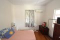 Property photo of 33 Eighth Avenue Home Hill QLD 4806