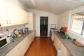 Property photo of 33 Eighth Avenue Home Hill QLD 4806
