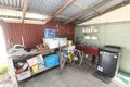 Property photo of 33 Eighth Avenue Home Hill QLD 4806