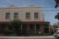 Property photo of 6/230 Albert Street Brunswick VIC 3056