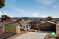 Property photo of 14 Kennedy Avenue Jerrabomberra NSW 2619