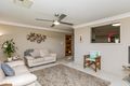 Property photo of 50B Buchanan Way Padbury WA 6025