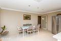 Property photo of 50B Buchanan Way Padbury WA 6025