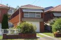 Property photo of 64 Woolcott Street Earlwood NSW 2206