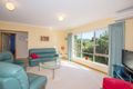 Property photo of 4/24 Yarra Street Yarra Junction VIC 3797