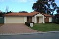 Property photo of 26 Ruby Way Maida Vale WA 6057