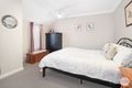 Property photo of 408 Armstrong Street South Ballarat Central VIC 3350