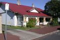 Property photo of 8 Richmond Street Portland VIC 3305