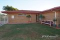 Property photo of 8 Kentish Court Heritage Park QLD 4118