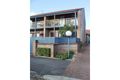 Property photo of 18/21 Bar Beach Avenue The Junction NSW 2291