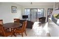Property photo of 18/21 Bar Beach Avenue The Junction NSW 2291