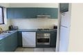 Property photo of 18/21 Bar Beach Avenue The Junction NSW 2291