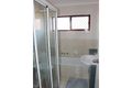 Property photo of 18/21 Bar Beach Avenue The Junction NSW 2291