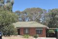 Property photo of 15 South Boulevard Tea Tree Gully SA 5091