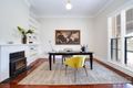 Property photo of 4 Burlington Street Walkerville SA 5081