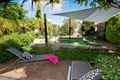 Property photo of 3 Garton Place Duncraig WA 6023