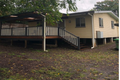 Property photo of 27 Waterfall Road Nambour QLD 4560