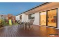 Property photo of 44 Churchill Circuit Banyo QLD 4014