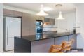 Property photo of 44 Churchill Circuit Banyo QLD 4014