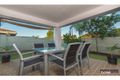 Property photo of 44 Churchill Circuit Banyo QLD 4014