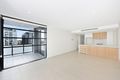 Property photo of 905/218 Railway Parade Kogarah NSW 2217