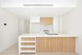 Property photo of 905/218 Railway Parade Kogarah NSW 2217