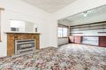 Property photo of 1 Murchison Court Herne Hill VIC 3218