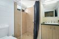 Property photo of 241/1-21 Anderson Road Woree QLD 4868