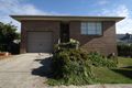 Property photo of 3/149 Patrick Street West Hobart TAS 7000