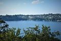 Property photo of 198 Ellesmere Road Gymea Bay NSW 2227