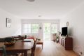 Property photo of 135/33 Currong Street South Reid ACT 2612