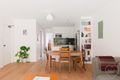 Property photo of 135/33 Currong Street South Reid ACT 2612
