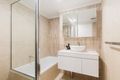 Property photo of 135/33 Currong Street South Reid ACT 2612