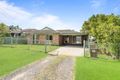 Property photo of 11 Suffolk Street Gorokan NSW 2263
